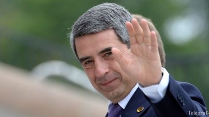 В Болгарии предлагают проверять кандидатов вопросом о Крыме