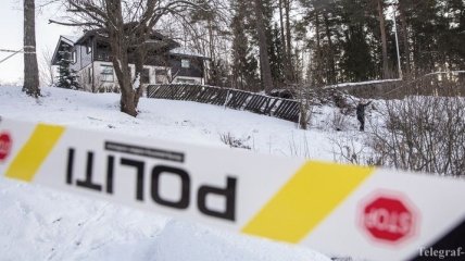 В Норвегии похитили жену бизнесмена, требуют выкуп в криптовалюте