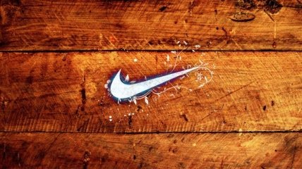 Nike продал бренд Umbro
