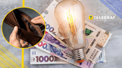 Прогноз цен на электричество