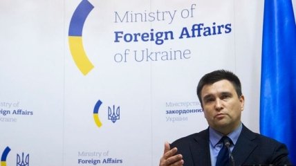 ОБСЕ предложила Украине обеспечить допуск наблюдателей от РФ на выборы в Украине
