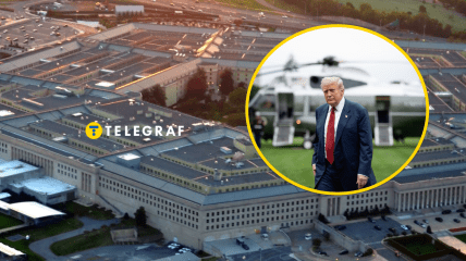 Глава США готовий до змін