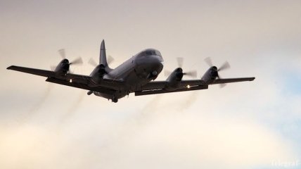 Канадский самолет попал в сильную зону турбулентности: есть пострадавшие