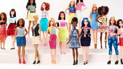 Самые популярные куклы 2019: как выбрать подарок для девочки