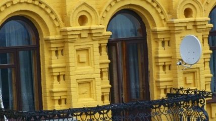 Эксперт: Никакое "элитное" жилье в Киеве нельзя таковым назвать
