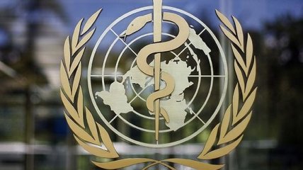 Миссия ВОЗ констатирует прекращение циркуляции вируса полиомиелита в Украине