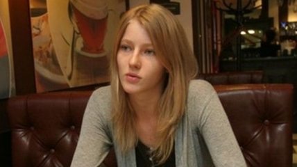 Марии Коршуновой предъявили новые обвинения