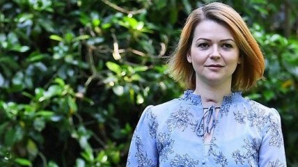 Посольство РФ в Британии озабочено условиями содержания Юлии Скрипаль