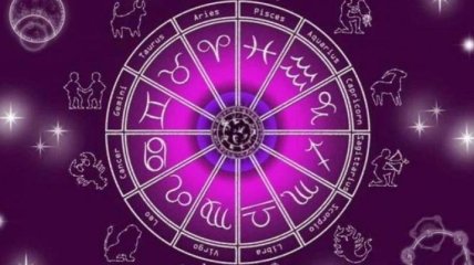 Любовный гороскоп на неделю: все знаки зодиака (03.07. - 09.08.2020)