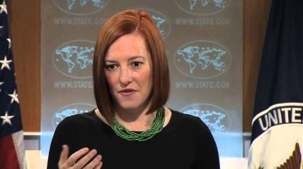 В США подтвердили причастность американского гражданина теракту в Сирии 