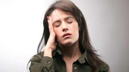 Практические советы, как предупредить мигрень 