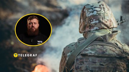 Дмитро Кухарчук