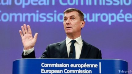 В ЕС представили план борьбы с российскими "фейками" перед выборами