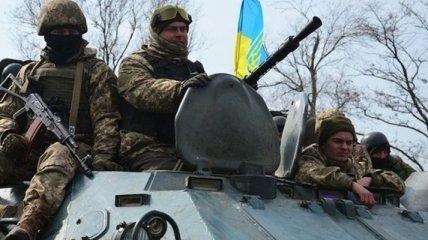 Итоги 28 ноября: Военное положение, Россия наращивает силы и выборы в Грузии 