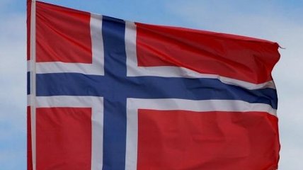 Норвегия обеспокоена учениями РФ в Арктике