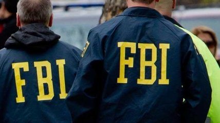 ФБР получило информацию, подтверждающую связи команды Трампа и оперативников РФ