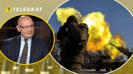 Пьотр Кульпа