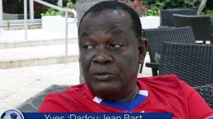 Главного футбольного чиновника Гаити обвиняют в сексуальном насилии к футболисткам