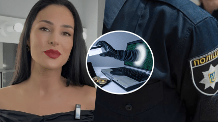 Злата Огневич