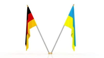 5 украинцев в 2014 году будут стажироваться в парламенте Германии