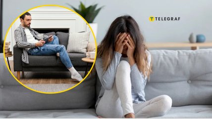 Почему некоторые люди не могут находиться в тишине