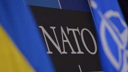 В Киев прибыла оценочная миссия НАТО