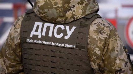 Во Львовской области убит пограничник, пуля выпущена из оружия другого военного