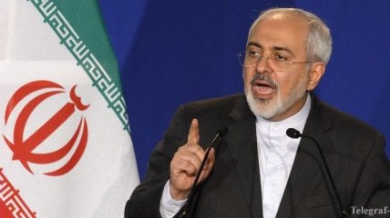 В Иране заявили, что Эр-Рияд намерен сорвать соглашение по ИЯП