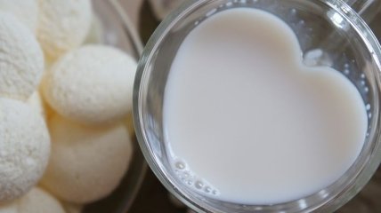 Это стоит знать: важные факты о молочной продукции