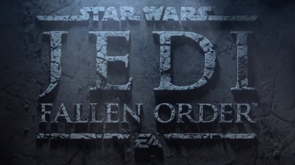 "Что ищет Кэл?": Новый трейлер Star Wars Jedi: Fallen Order (Видео)