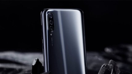 Xiaomi готовит к презентации еще один смартфон: заявлена камера на 108 мегапикселей