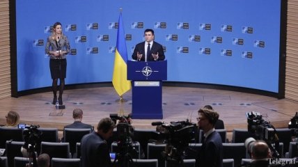 Совет ЕС подтверждает министерскую встречу в связи с событиями в Украине