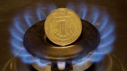 Министр энергетики рассказал о тарифах на газ для населения