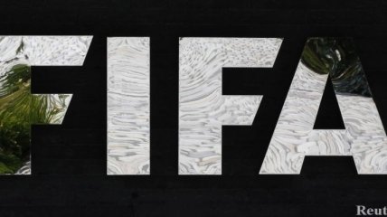 ФИФА одобрила дисквалификацию 58 человек за договорные игры