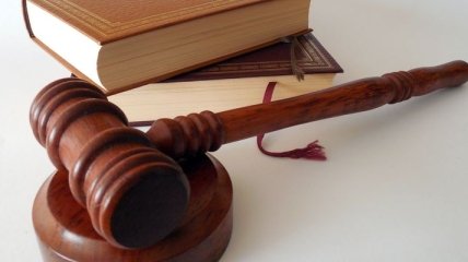 Николаевский суд рассмотрит апелляцию по делу событий 2 мая