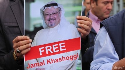 Трамп потребовал объяснений от Саудовской Аравии по делу исчезнувшего журналиста