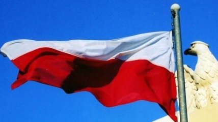 Польша стала непостоянным членом СБ ООН
