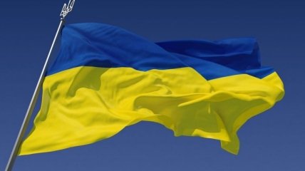 Украина заняла 107 место в рейтинге самых дорогих стран мира