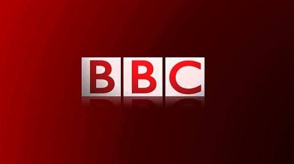 Теперь только "Kyiv": BBC вводит новые правила написания 