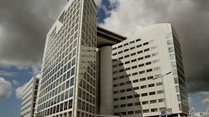 МИД передаст иск в суд ООН в Гааге по нарушению Москвой двух конвенций