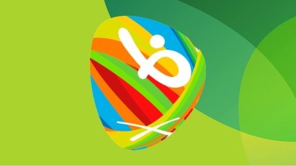 Прыжки на батуте на Олимпиаде-2016 в Рио-де-Жанейро