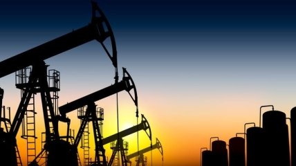 Минприроды согласилось продать крупнейшие месторождения нефти