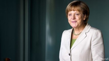 Меркель заявила, что действия РФ не могут остаться без последствий