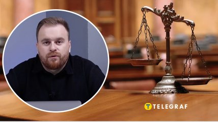 Макс Назаров