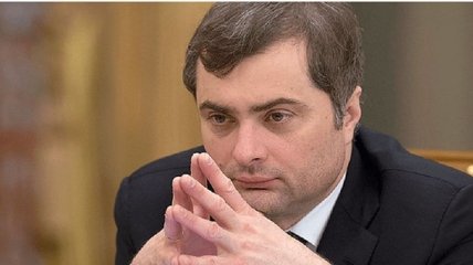 Новая конституция РФ: Сурков не исключил обнуления президентских сроков