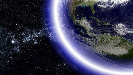 Ученые сообщили о "просветлении" атмосферы Земли
