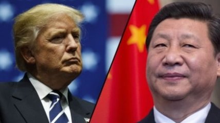 Трамп категорично высказался по поводу захваченного Китаем беспилотника