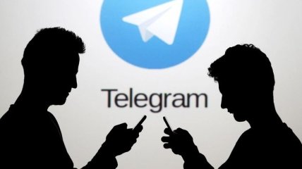 Пользователи из разных стран сообщили о перебоях в работе мессенджера Telegram