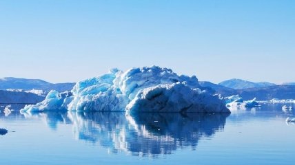 Нашли "виновника": за повышение уровня моря ответственно таяние ледников