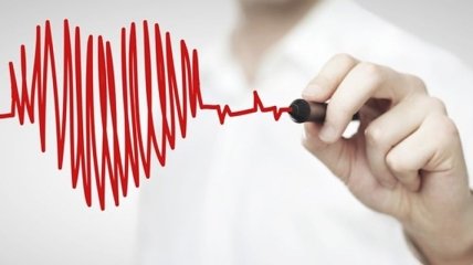 Медики назвали самое опасное время суток для сердца